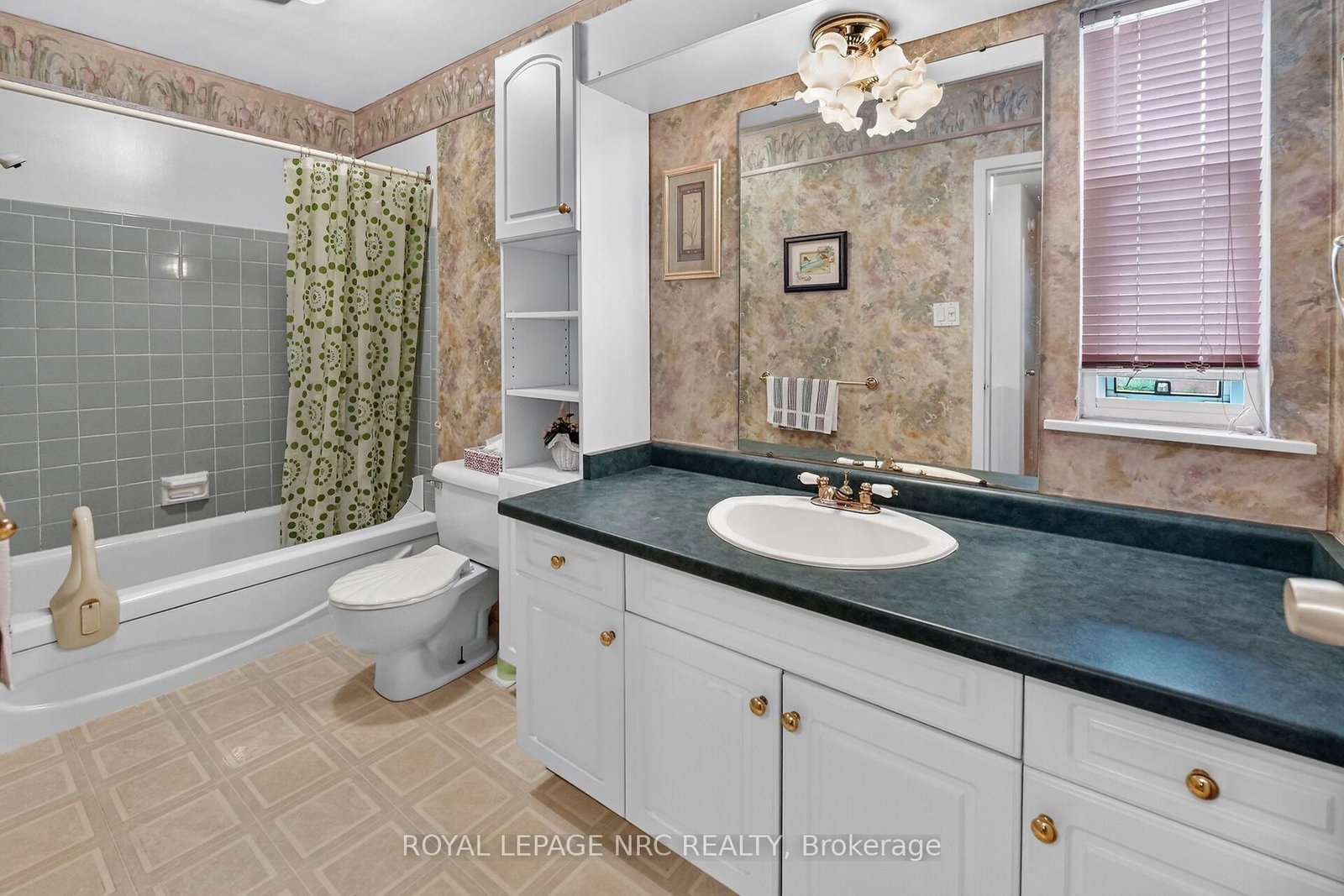 6453 Colborne Street • #62 • Niagara Falls, ON photo 11