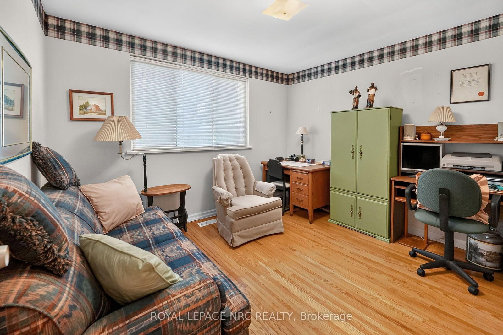6453 Colborne Street • #62 • Niagara Falls, ON photo 13