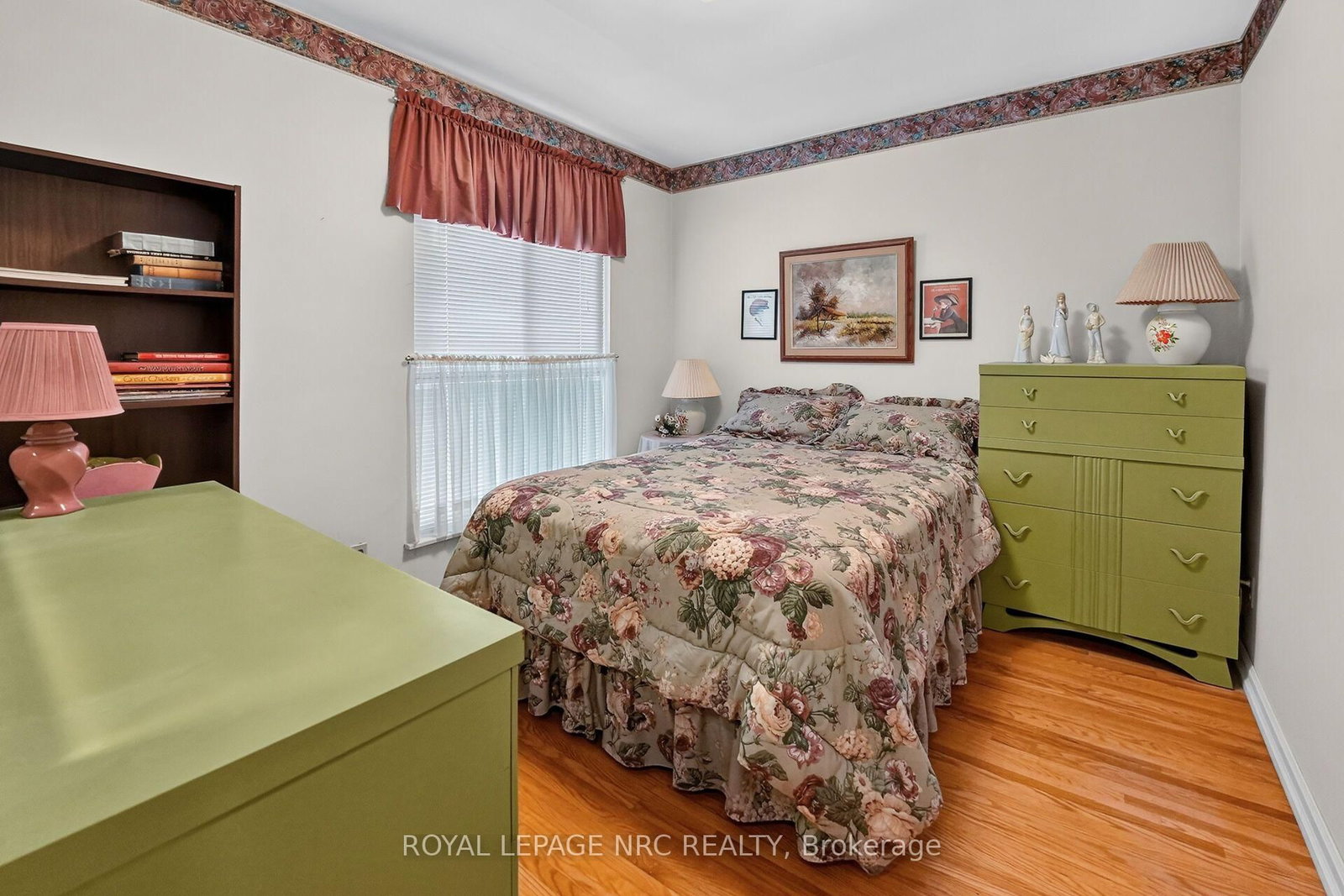 6453 Colborne Street • #62 • Niagara Falls, ON photo 14