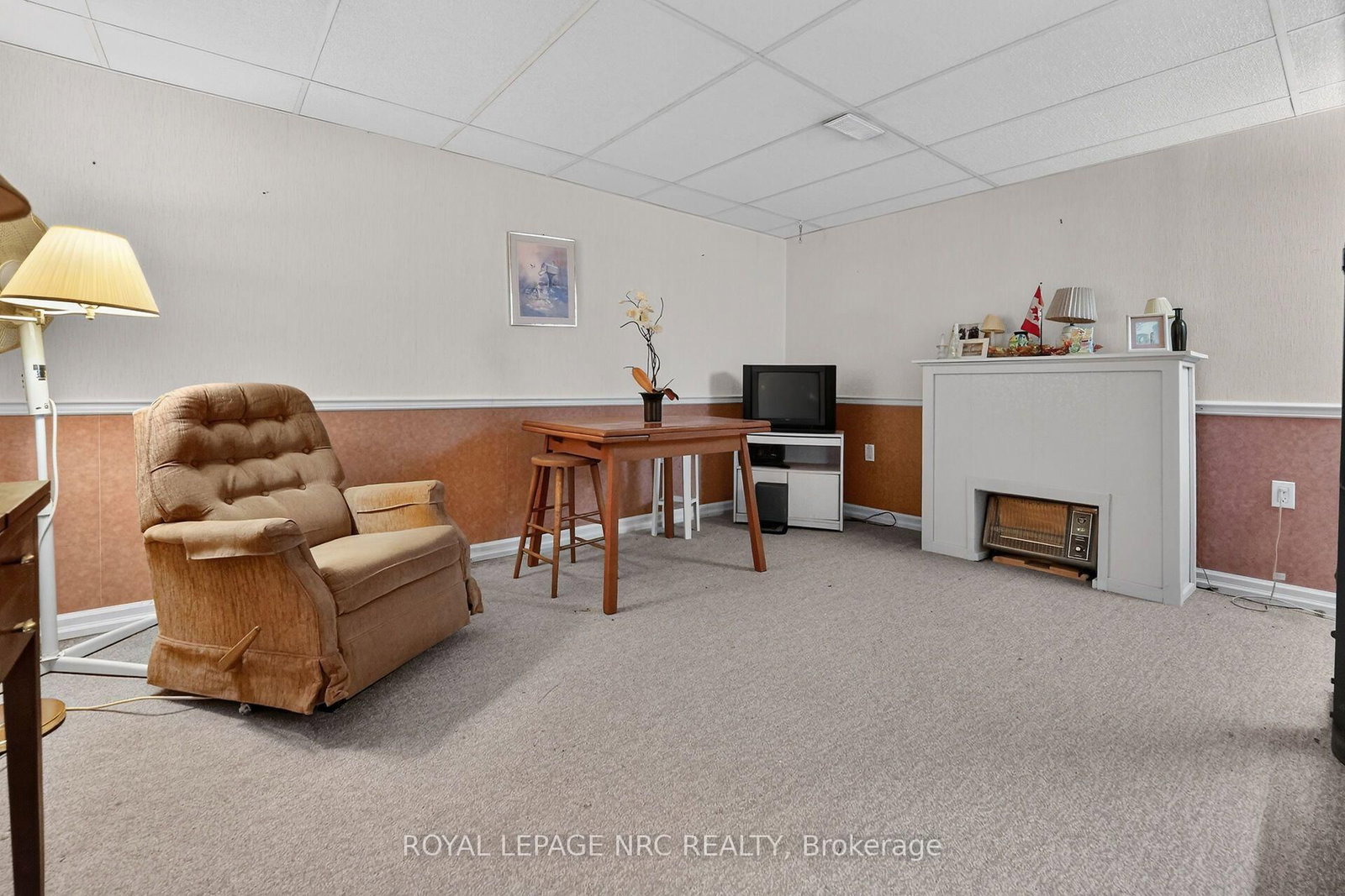 6453 Colborne Street • #62 • Niagara Falls, ON photo 15