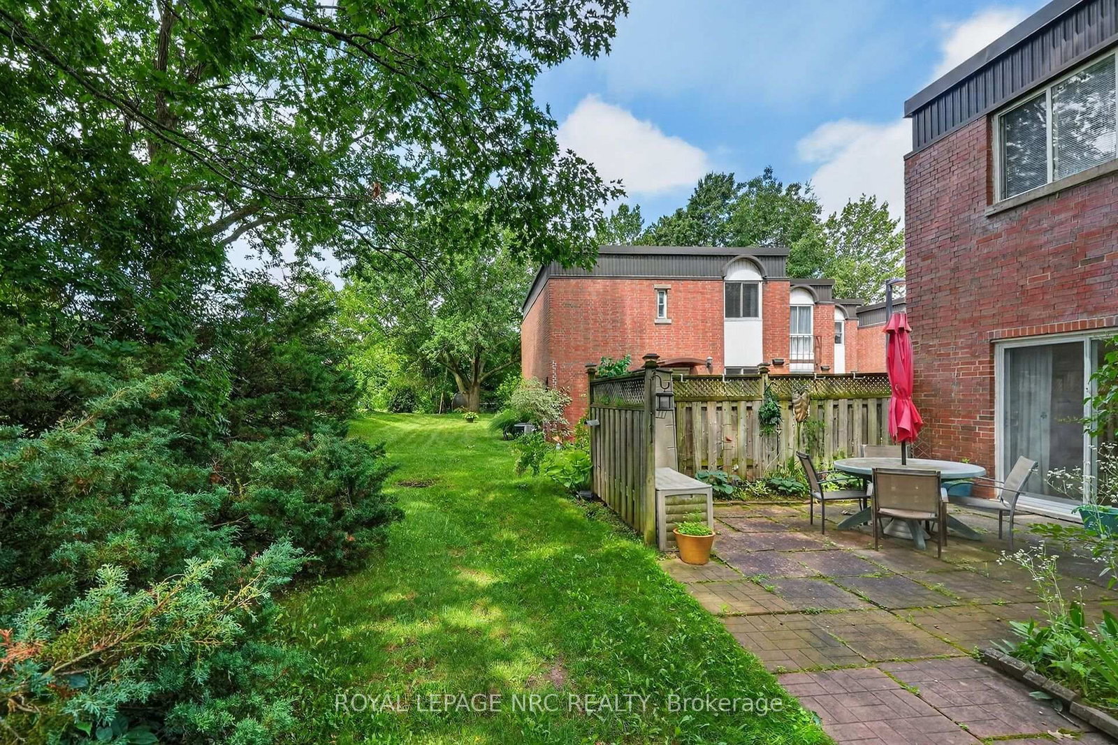 6453 Colborne Street • #62 • Niagara Falls, ON photo 17