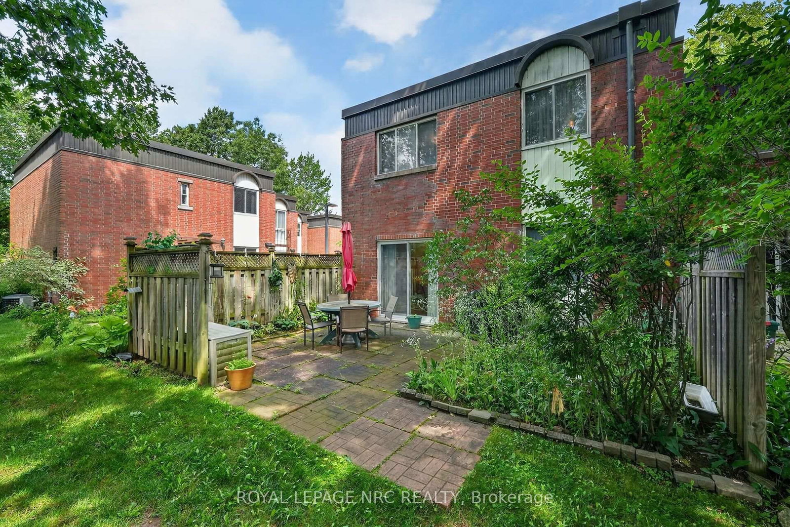 6453 Colborne Street • #62 • Niagara Falls, ON photo 18