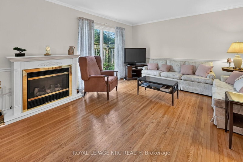 62 - 6453 Colborne Street