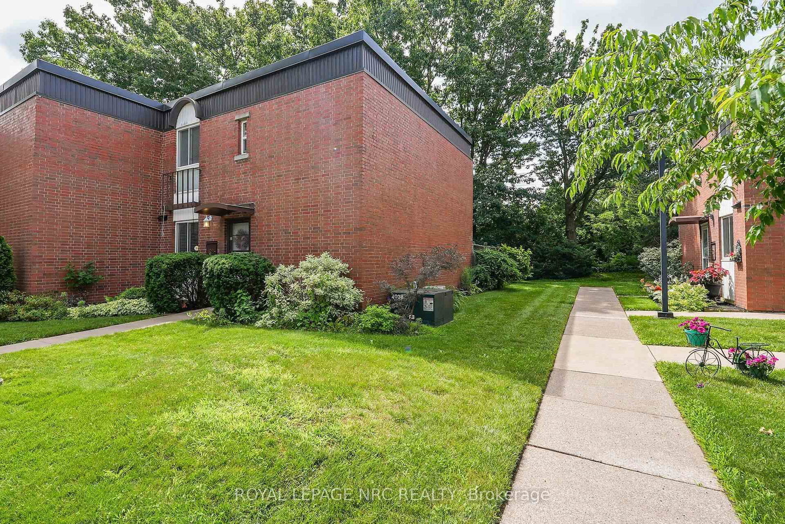 6453 Colborne Street • #62 • Niagara Falls, ON photo 22