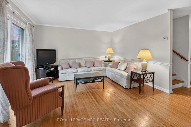 62 - 6453 Colborne Street