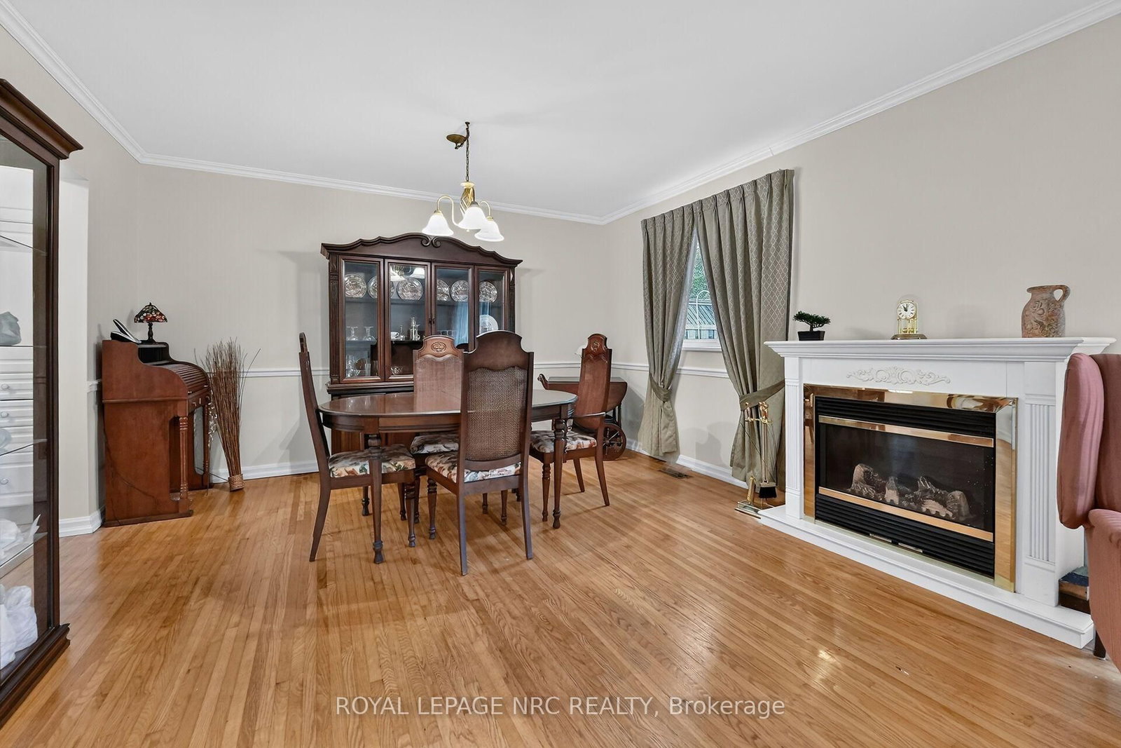 6453 Colborne Street • #62 • Niagara Falls, ON photo 4