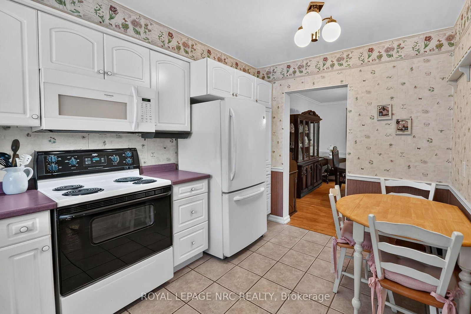 6453 Colborne Street • #62 • Niagara Falls, ON photo 6