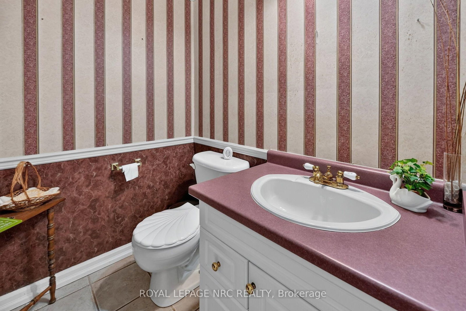 6453 Colborne Street • #62 • Niagara Falls, ON photo 8