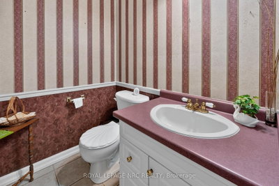 6453 Colborne Street • #62 • Niagara Falls, ON photo 8