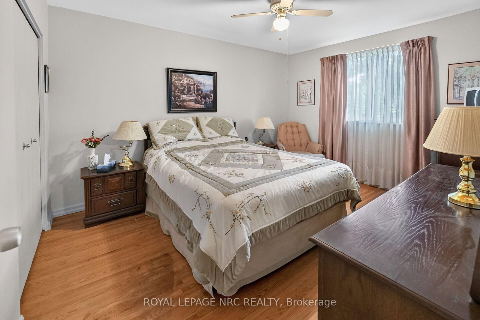 6453 Colborne Street • #62 • Niagara Falls, ON photo 9