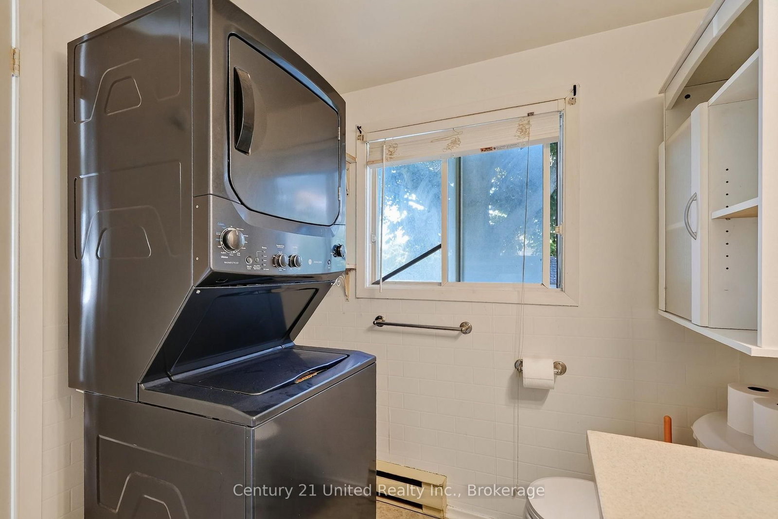 271 W University Avenue • Cobourg, ON photo 19