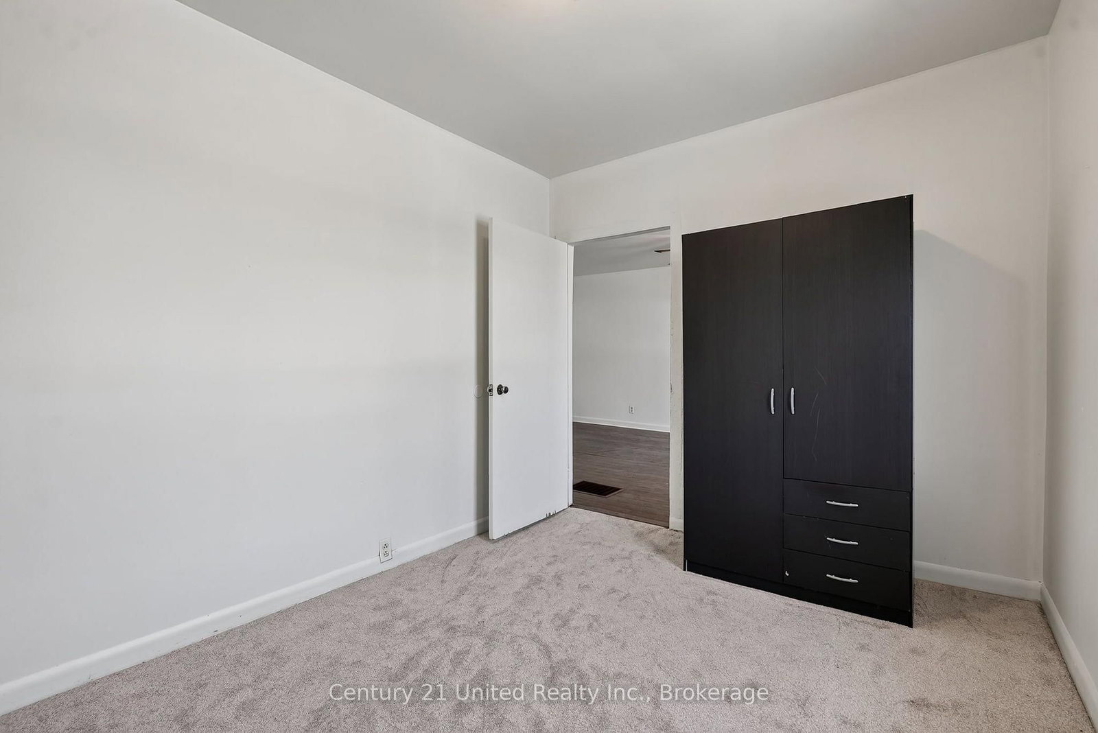 271 W University Avenue • Cobourg, ON photo 24