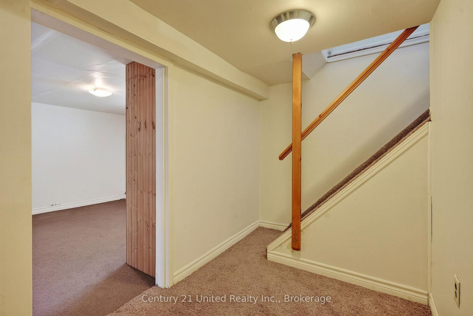 271 W University Avenue • Cobourg, ON photo 26