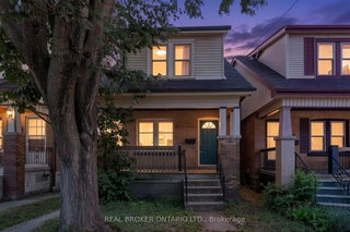 23 Edgemont Street N
