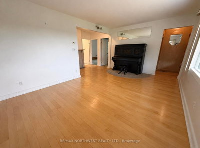 528 Eighth Street — photo 3