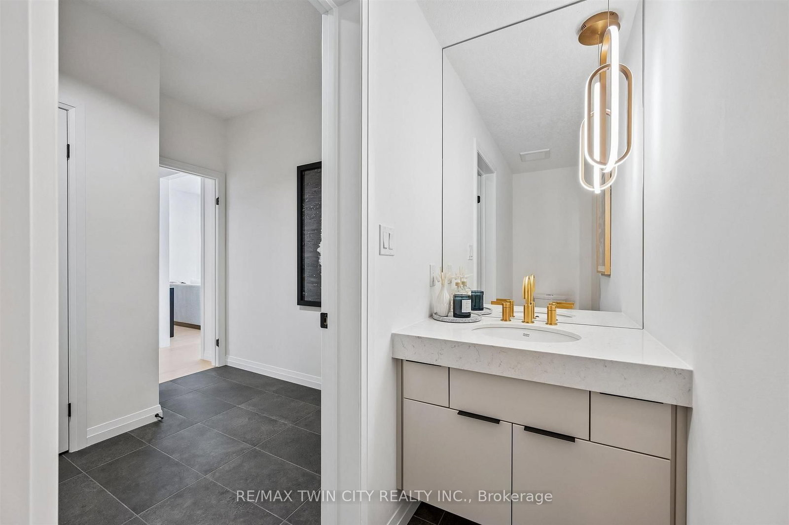 1681 Dunkirk Avenue • Woodstock, ON photo 19
