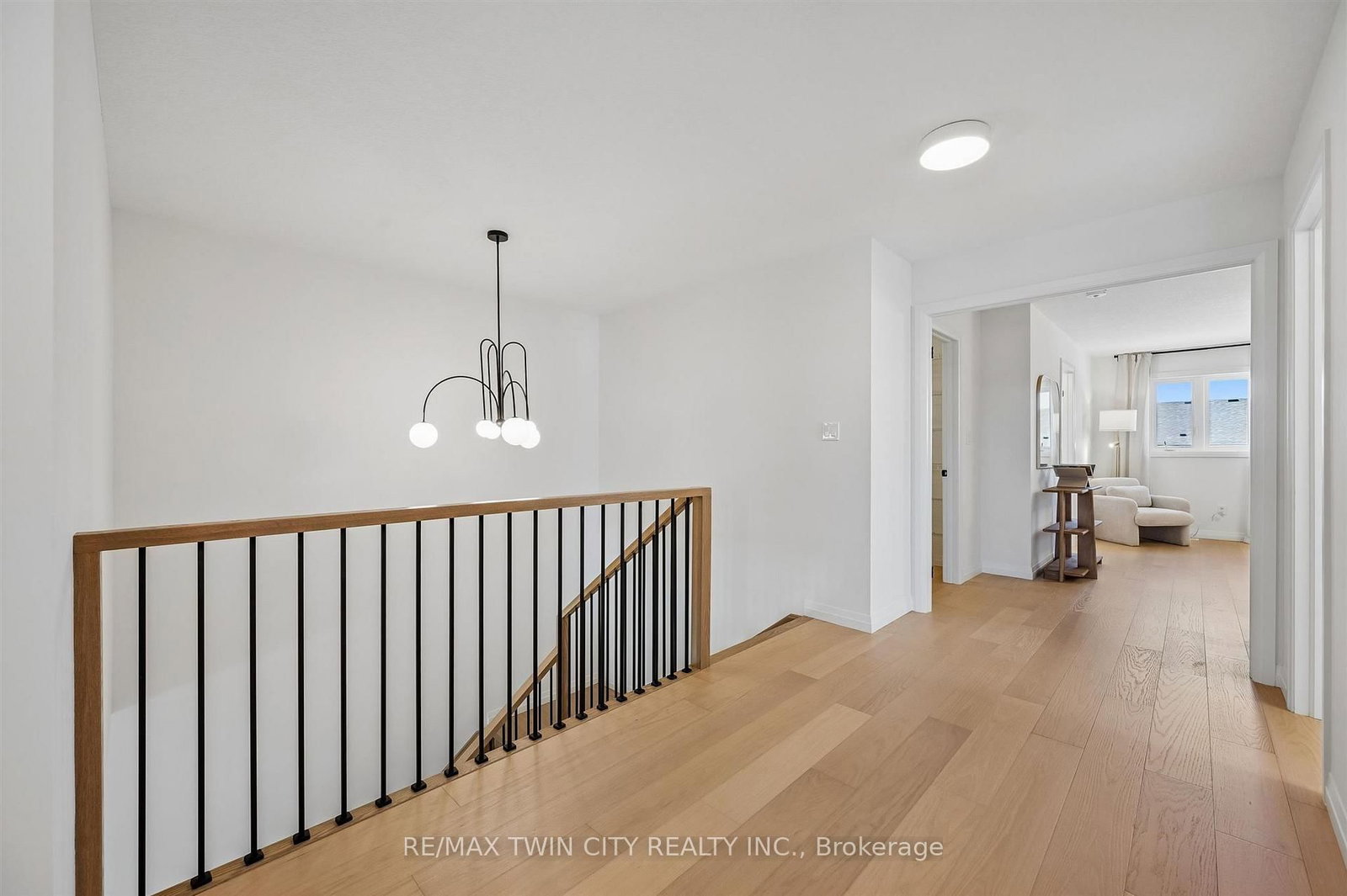 1681 Dunkirk Avenue • Woodstock, ON photo 21