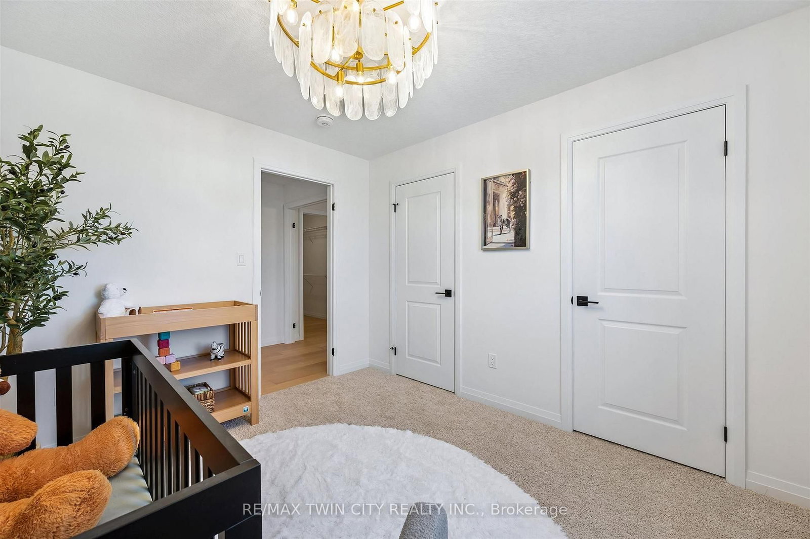 1681 Dunkirk Avenue • Woodstock, ON photo 23