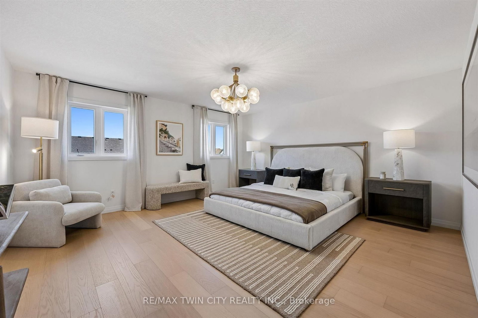1681 Dunkirk Avenue • Woodstock, ON photo 29