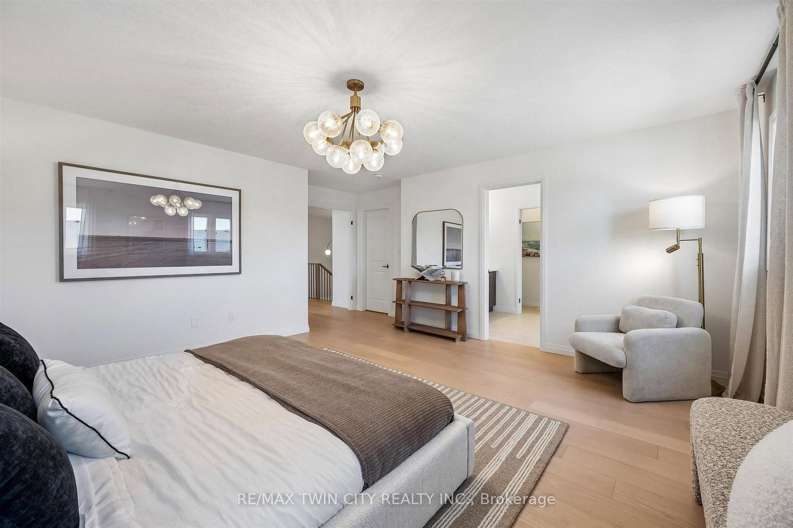 1681 Dunkirk Avenue • Woodstock, ON photo 30