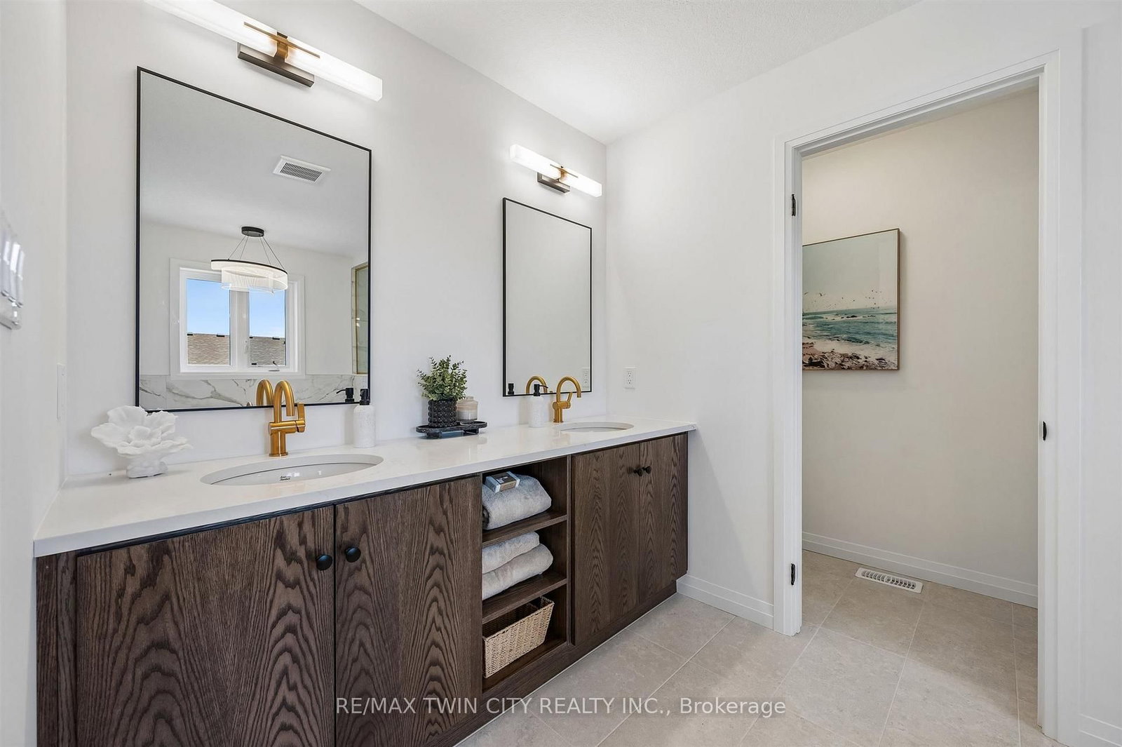 1681 Dunkirk Avenue • Woodstock, ON photo 31