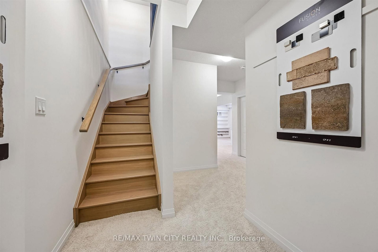 1681 Dunkirk Avenue • Woodstock, ON photo 34