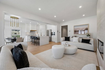 1681 Dunkirk Avenue • Woodstock, ON photo 8