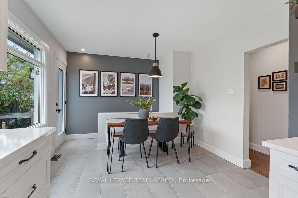 194 Morrena Road • Kanata, ON photo 26