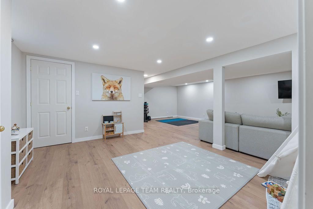194 Morrena Road • Kanata, ON photo 29