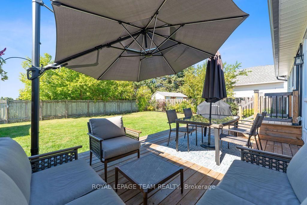 194 Morrena Road • Kanata, ON photo 43