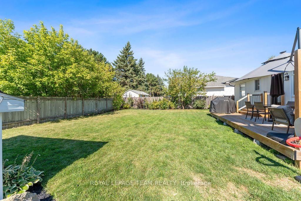 194 Morrena Road • Kanata, ON photo 46
