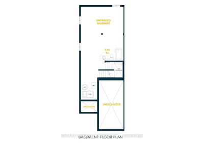 1705 Dunkirk Avenue • Woodstock, ON photo 2