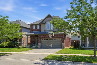 4473 Garden Gate Terrace