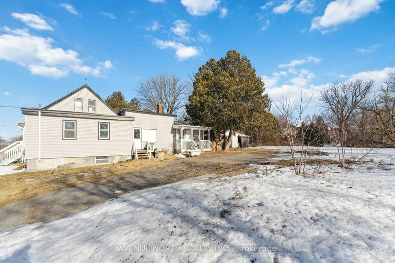 Property Sub 2