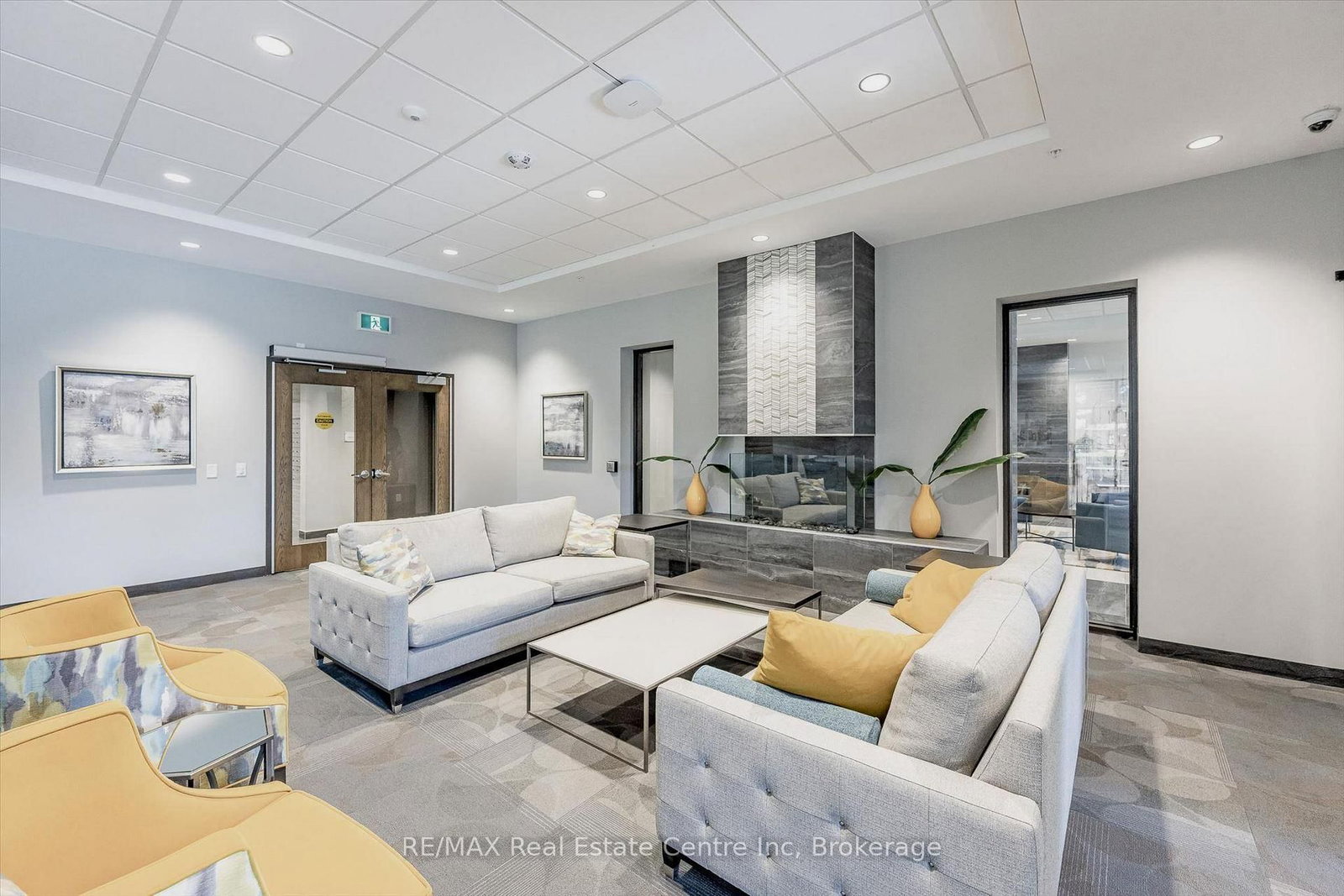 30 S Hamilton Street • #411 • Hamilton, ON photo 20