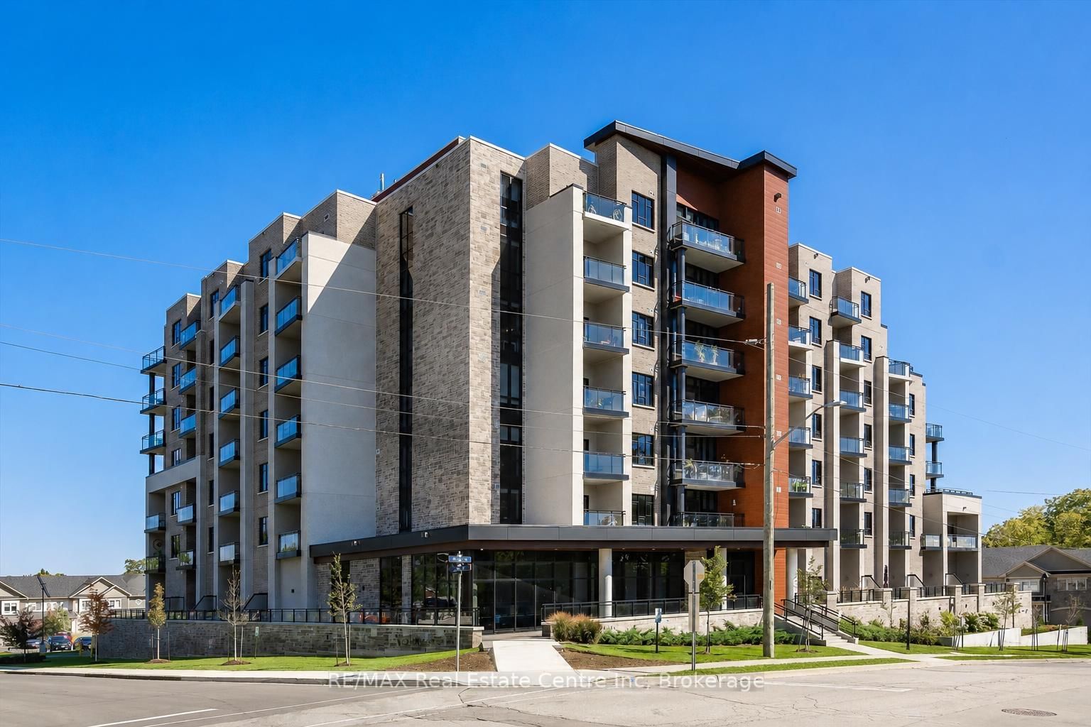 30 S Hamilton Street • #411 • Hamilton, ON photo 23