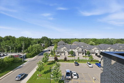 30 S Hamilton Street • #411 • Hamilton, ON photo 8