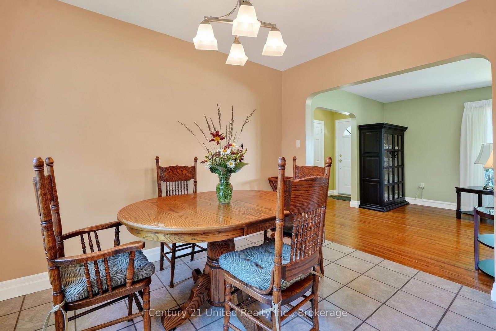 269 Nickerson Drive • Cobourg, ON photo 10