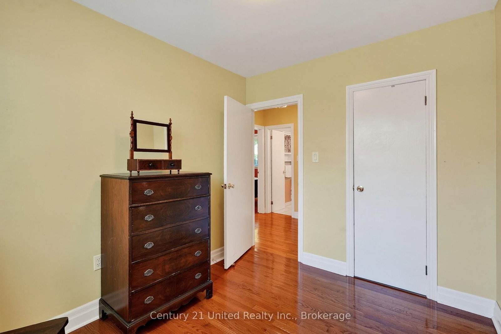 269 Nickerson Drive • Cobourg, ON photo 19