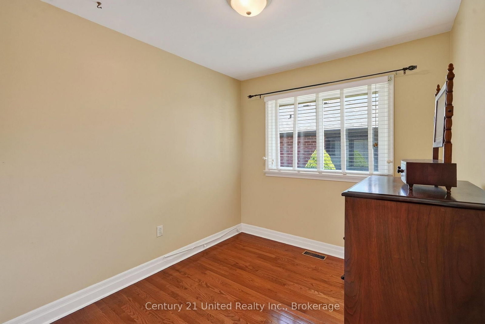 269 Nickerson Drive • Cobourg, ON photo 21