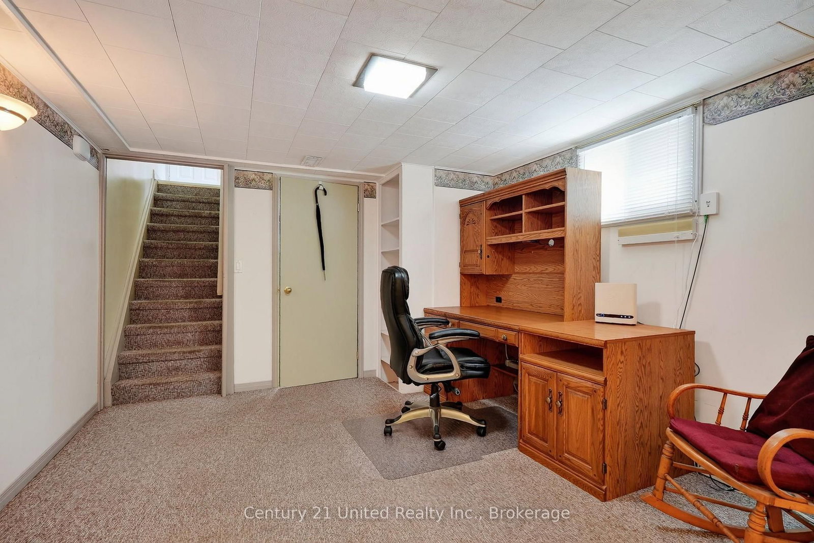269 Nickerson Drive • Cobourg, ON photo 23