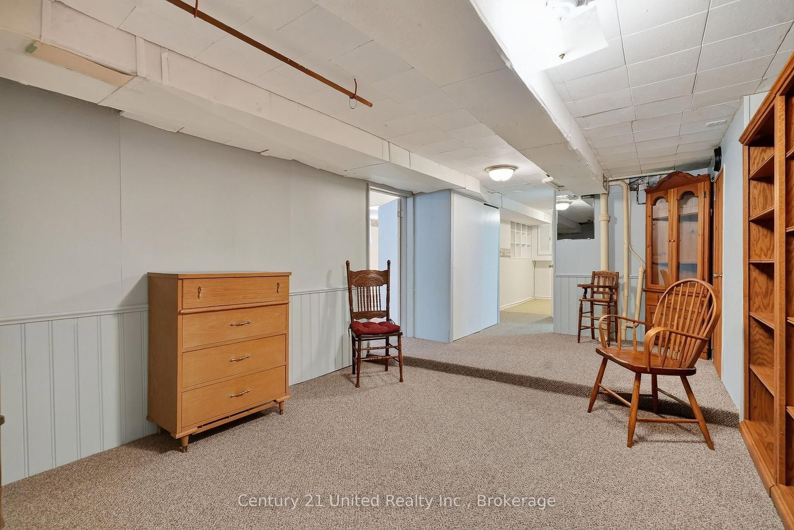 269 Nickerson Drive • Cobourg, ON photo 28