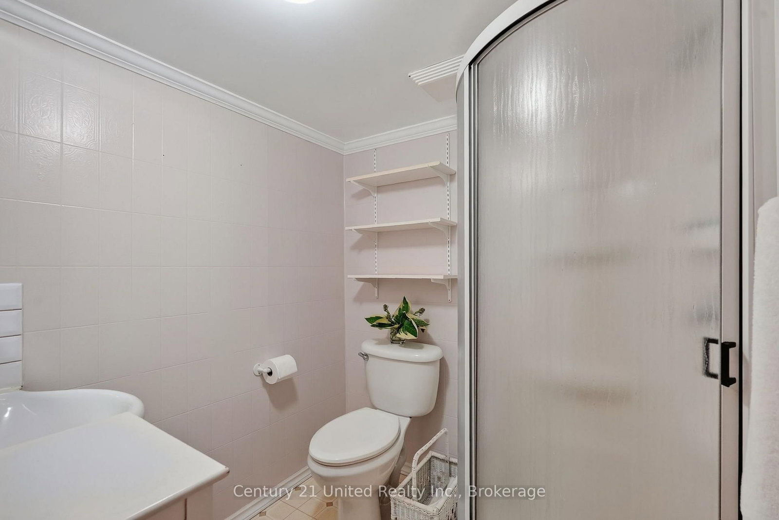 269 Nickerson Drive • Cobourg, ON photo 29