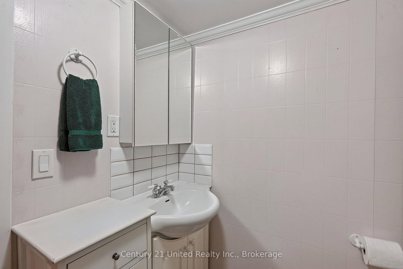269 Nickerson Drive • Cobourg, ON photo 30