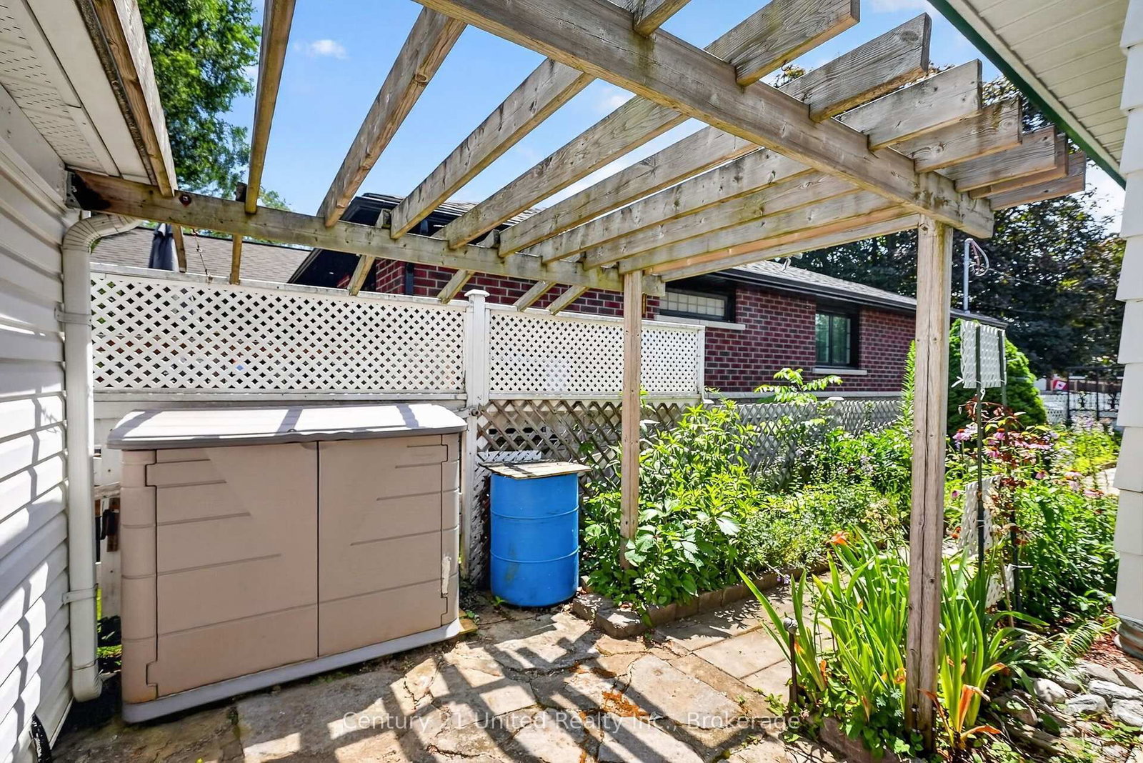269 Nickerson Drive • Cobourg, ON photo 34