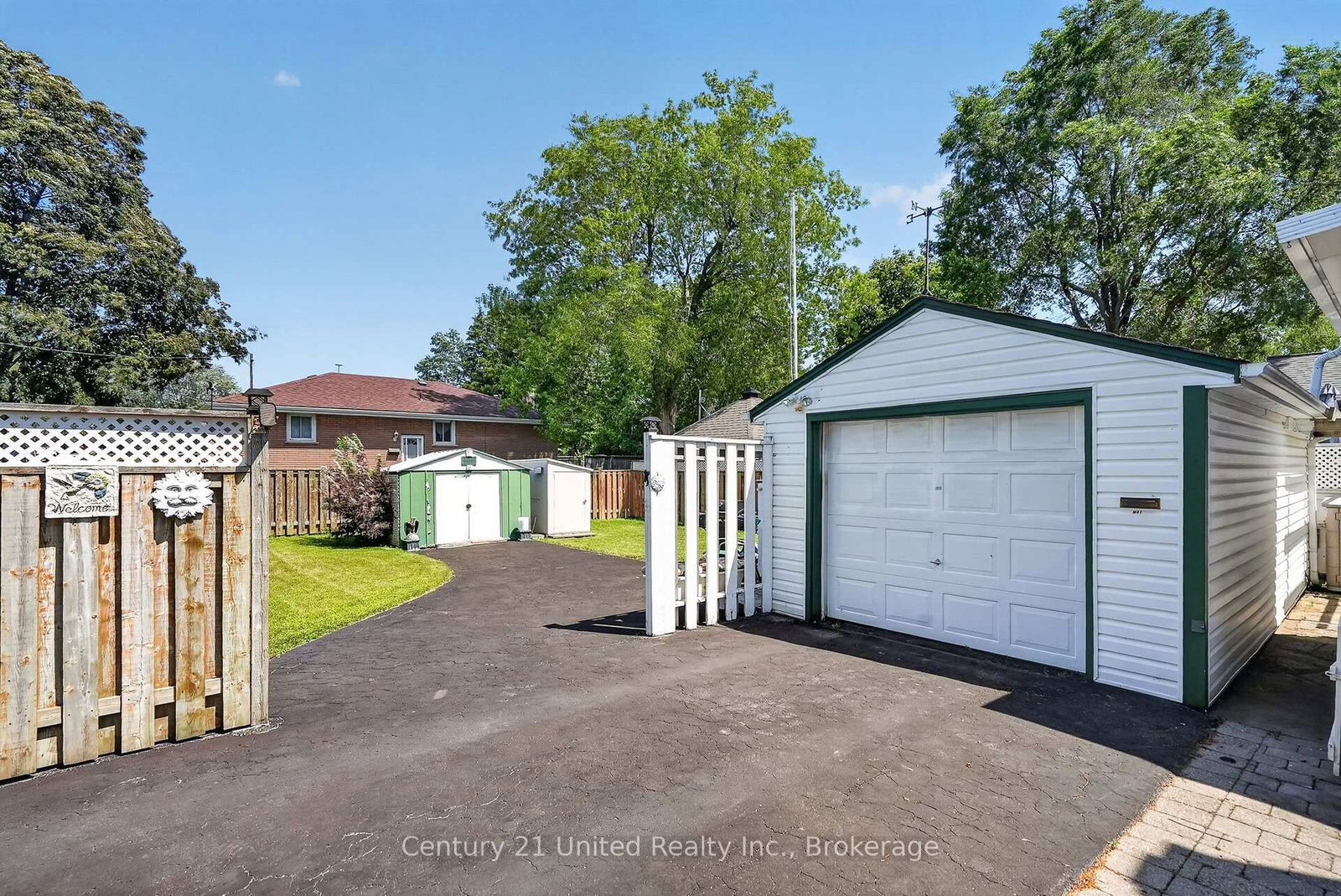 269 Nickerson Drive • Cobourg, ON photo 35