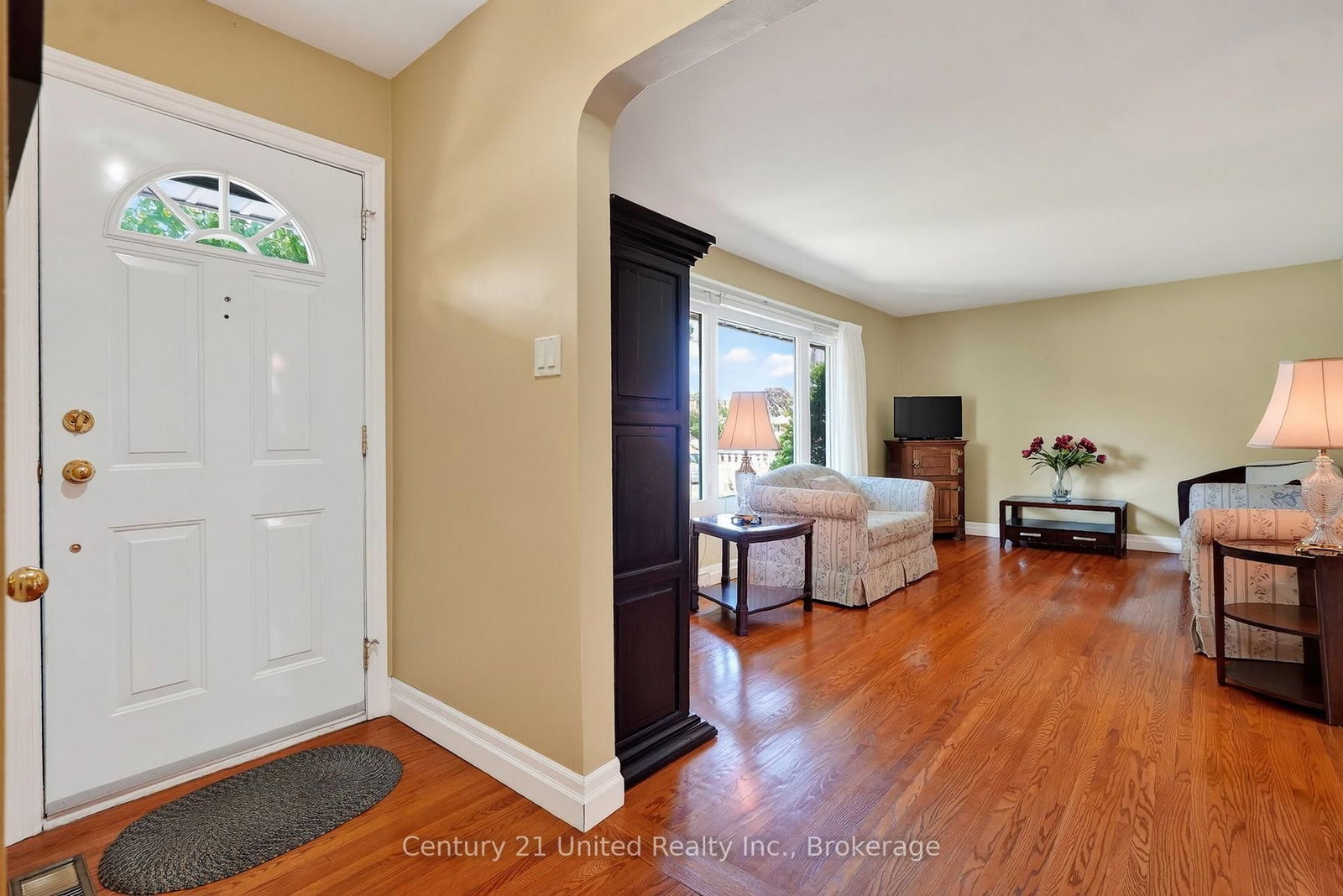 269 Nickerson Drive • Cobourg, ON photo 4