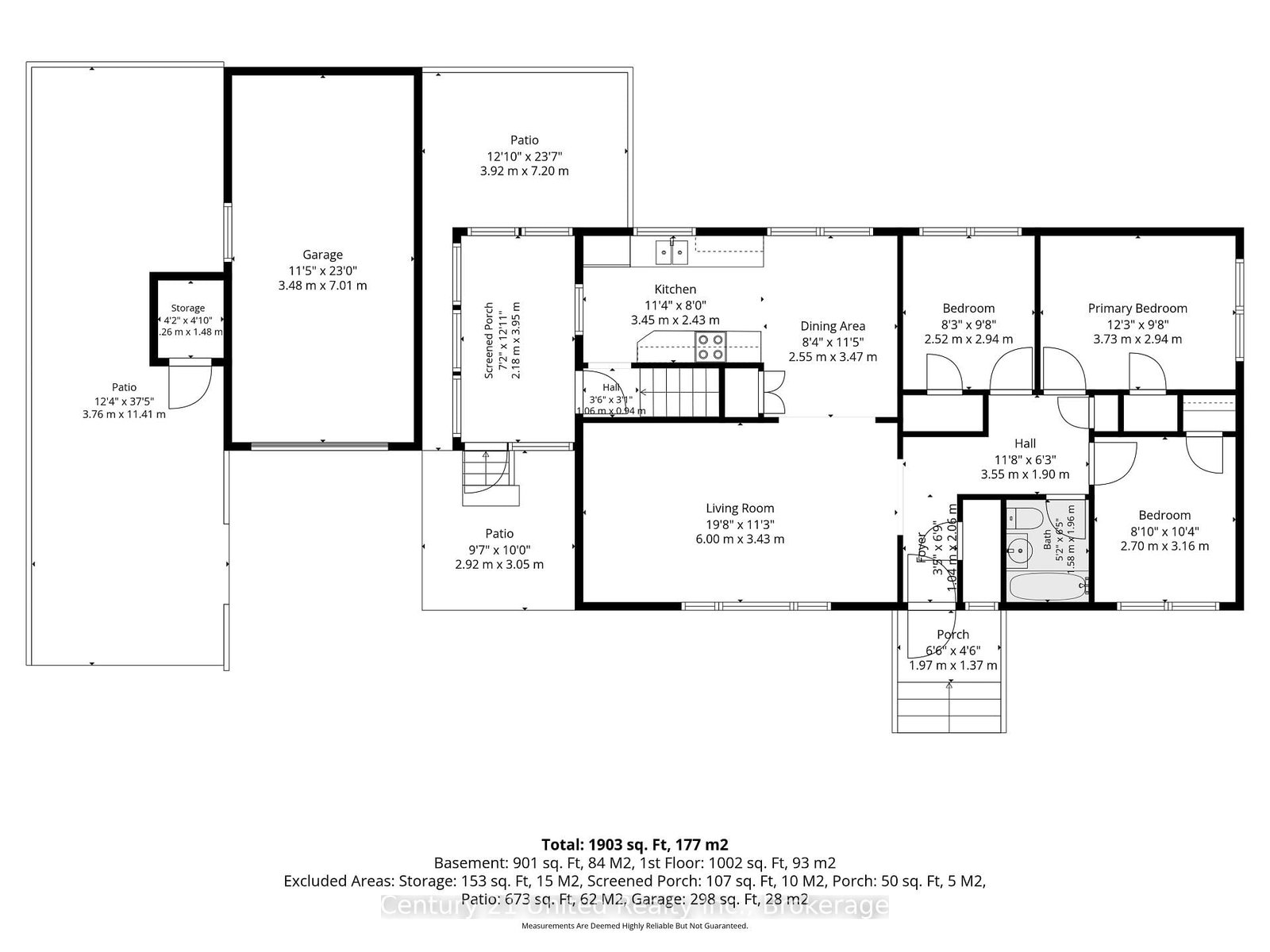 269 Nickerson Drive • Cobourg, ON photo 46