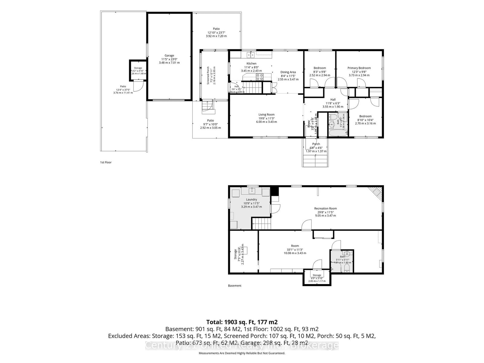 269 Nickerson Drive • Cobourg, ON photo 49