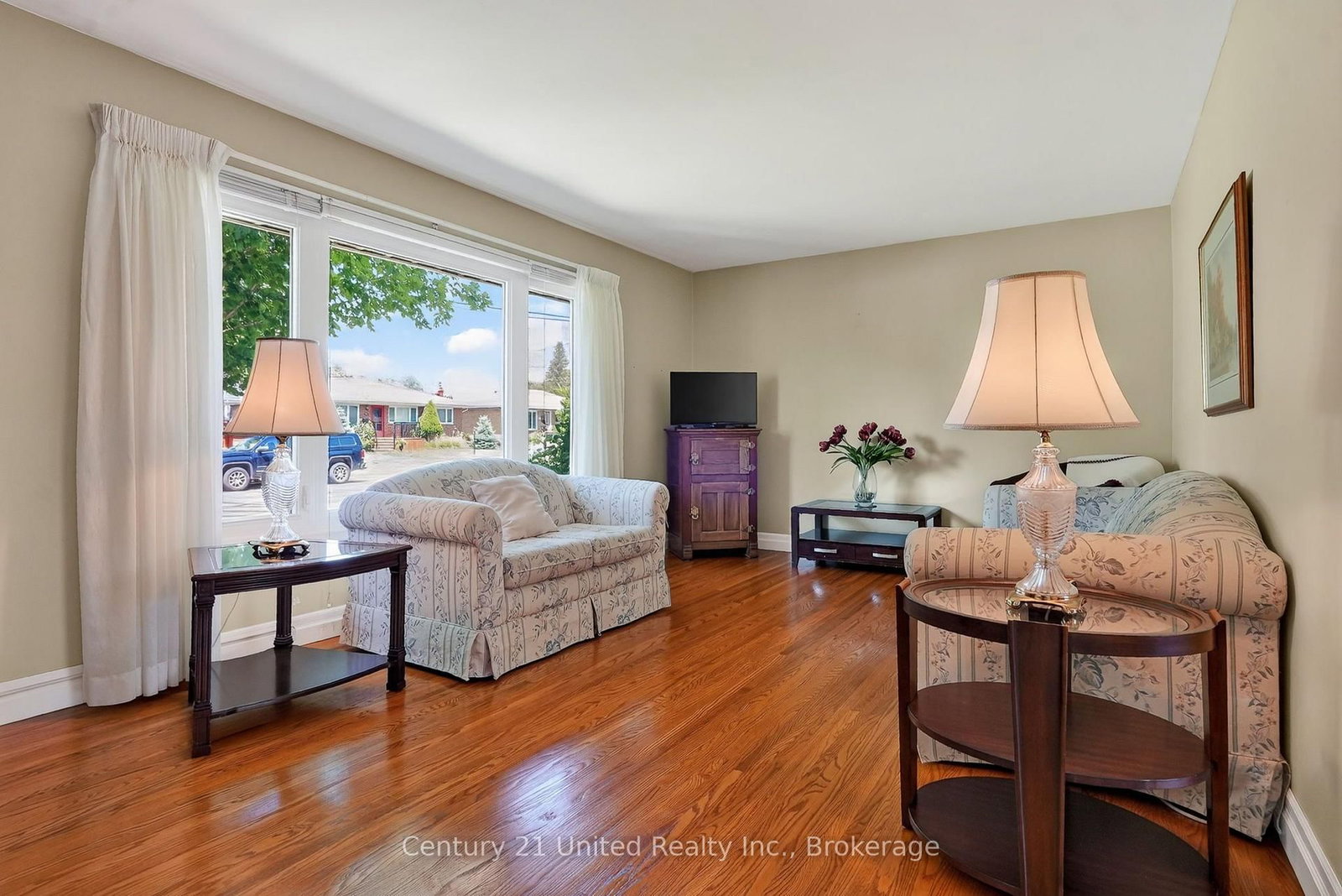 269 Nickerson Drive • Cobourg, ON photo 5